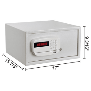 home-hotel-electronic-digital-drawer-safe-box-42.png