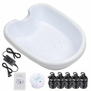 home-ionic-detox-foot-bath-basin-spa-cleanse-machine-tub-5-pack-arrays-home-77.png