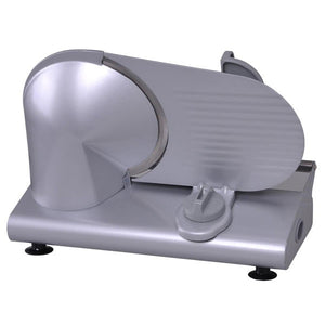 home-kitchen-cheese-electric-slicer-food-meat-cutter-57.png