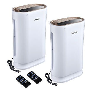 home-large-room-4-in-1-air-purifier-with-hepa-filter-uv-c-sanitizer-2-pack-67.png
