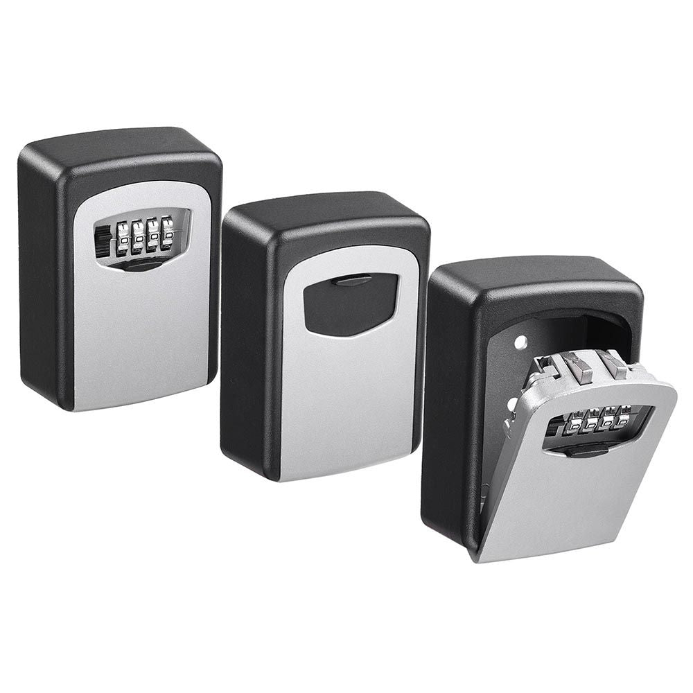 home-office-car-portable-digit-key-lock-box-safe-security-storage-case-type-1-3pcs-51.png