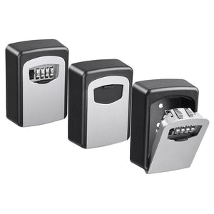 home-office-car-portable-digit-key-lock-box-safe-security-storage-case-type-1-3pcs-51.png