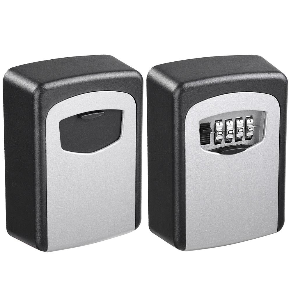 home-office-car-portable-digit-key-lock-box-safe-security-storage-case-type-1-3pcs-55.png