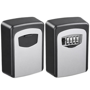 home-office-car-portable-digit-key-lock-box-safe-security-storage-case-type-1-3pcs-55.png