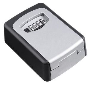 home-office-car-portable-digit-key-lock-box-safe-security-storage-case-type-1-3pcs-57.png