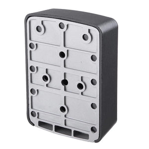 home-office-car-portable-digit-key-lock-box-safe-security-storage-case-type-1-3pcs-59.png