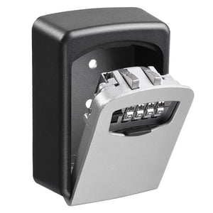 home-office-car-portable-digit-key-lock-box-safe-security-storage-case-type-1-3pcs-61.png
