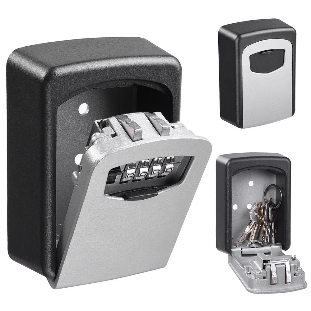 home-office-car-portable-digit-key-lock-box-safe-security-storage-case-type-1-49.png