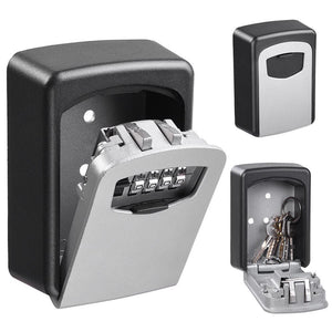 home-office-car-portable-digit-key-lock-box-safe-security-storage-case-type-1-49.png