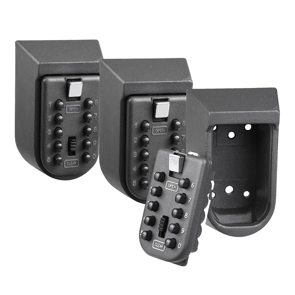 home-office-car-portable-digit-key-lock-box-safe-security-storage-case-type-2-3pcs-51.png