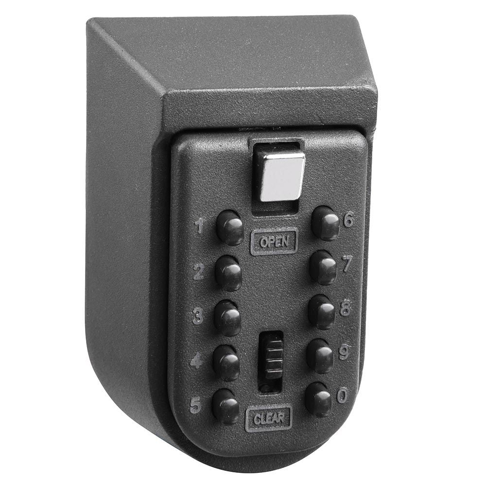 home-office-car-portable-digit-key-lock-box-safe-security-storage-case-type-2-53.png