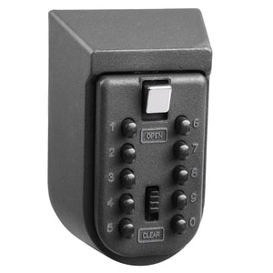 home-office-car-portable-digit-key-lock-box-safe-security-storage-case-type-2-53.png