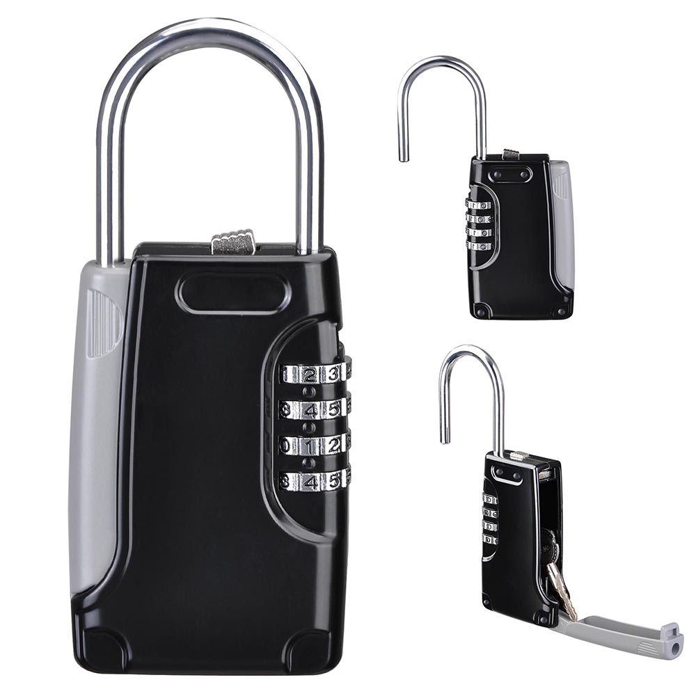 home-office-car-portable-digit-key-lock-box-safe-security-storage-case-type-3-51.png