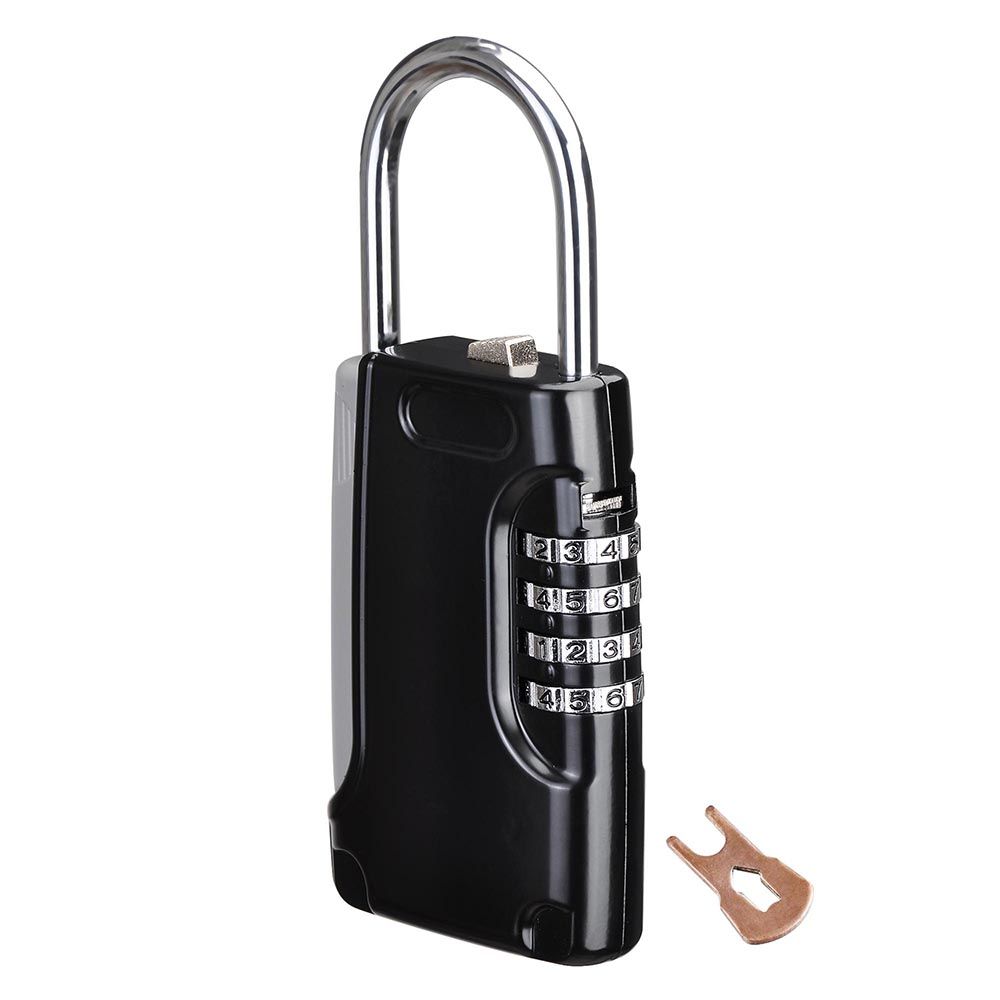 home-office-car-portable-digit-key-lock-box-safe-security-storage-case-type-3-55.png