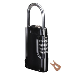 home-office-car-portable-digit-key-lock-box-safe-security-storage-case-type-3-55.png