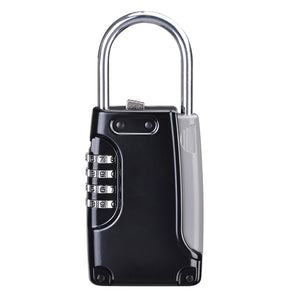 home-office-car-portable-digit-key-lock-box-safe-security-storage-case-type-3-57.png