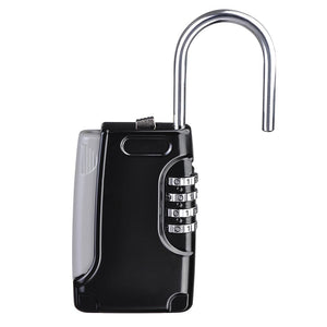 home-office-car-portable-digit-key-lock-box-safe-security-storage-case-type-3-59.png