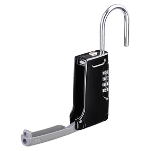 home-office-car-portable-digit-key-lock-box-safe-security-storage-case-type-3-61.png
