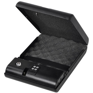 home-office-electronic-digital-security-safe-box-gray-59.png