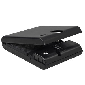 home-office-electronic-digital-security-safe-box-gray-61.png