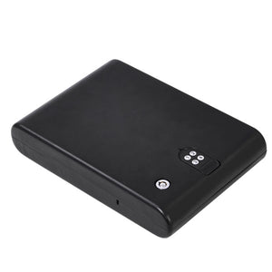 home-office-electronic-digital-security-safe-box-gray-63.png