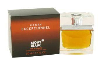 homme-exceptionnel-by-mont-blanc-eau-de-toilette-spray-1-7-oz-35.png
