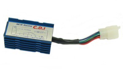 honda-performance-racing-cdi-29.png