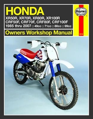 honda-repair-manual-29.png