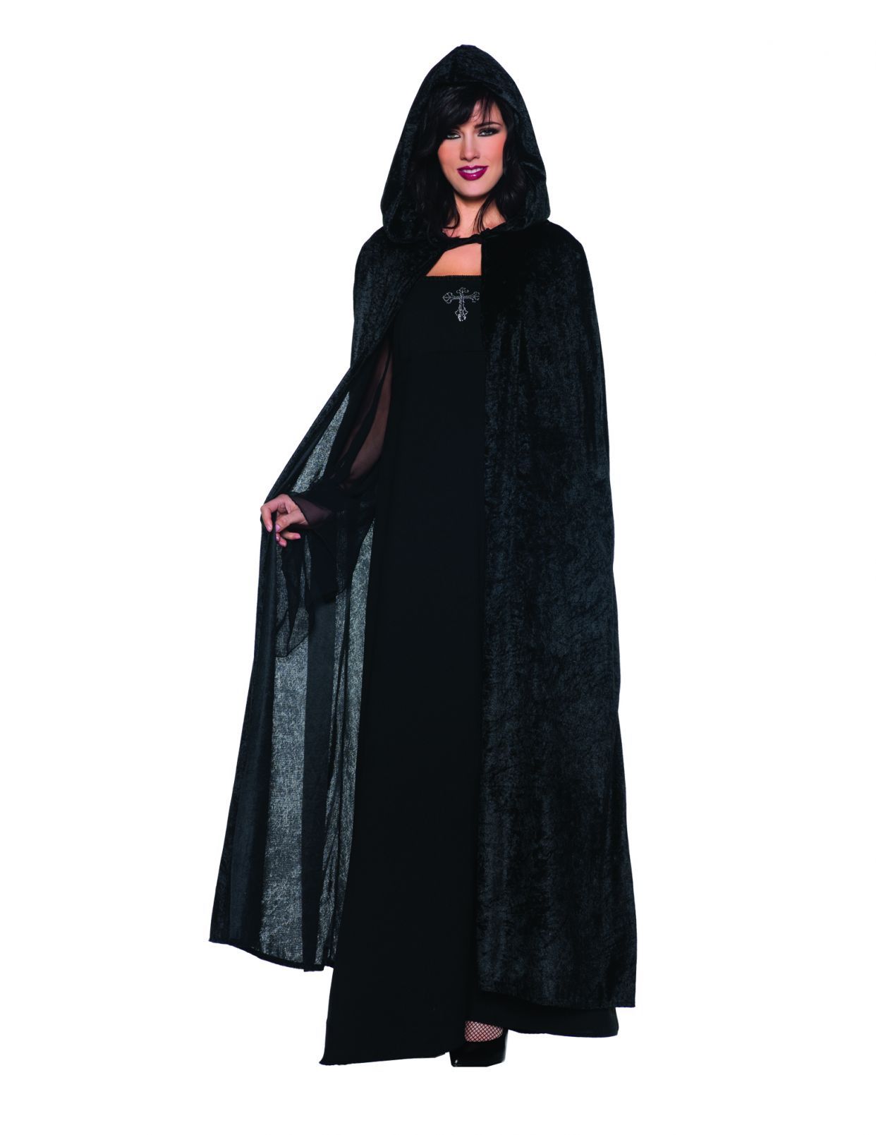 hooded-cloak-black-55-inches-52.png