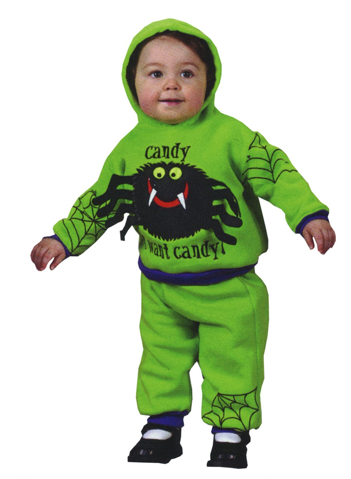 hooded-spider-2pc-18-to-24-mth-52.png