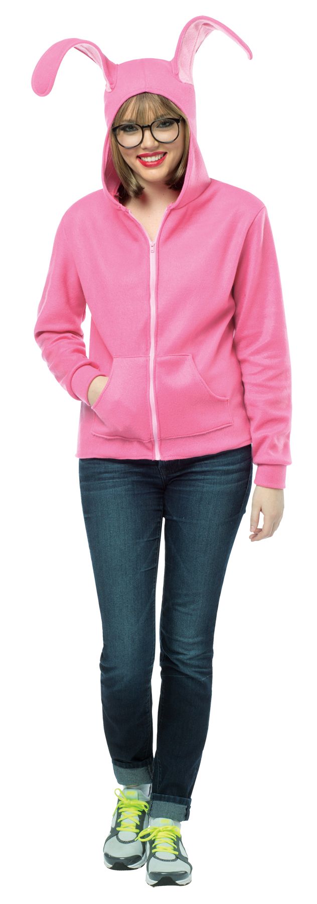 hoodie-bunny-adult-xl-costume-32.png