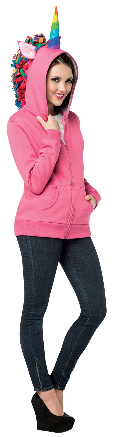 hoodie-unicorn-pink-ad-large-costume-20.png