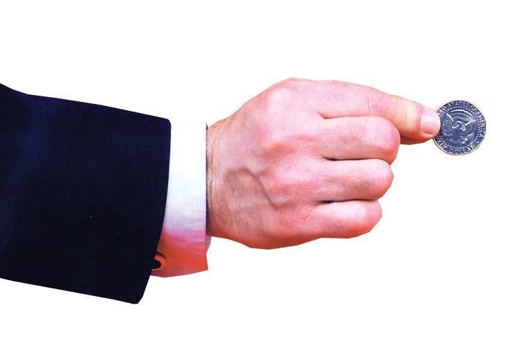 hooked-50-cent-35.png