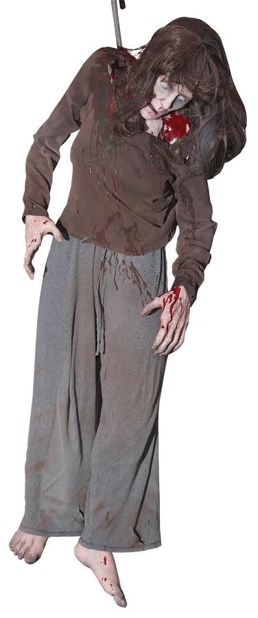 hooked-helen-animated-prop-35.png