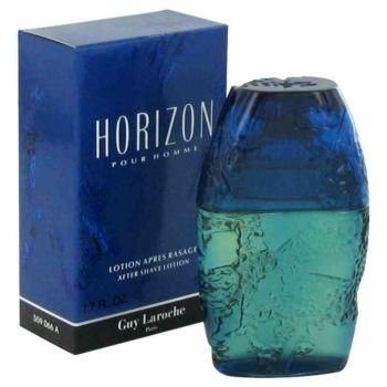 horizon-by-guy-laroche-after-shave-1-7-oz-35.png