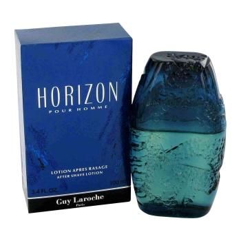 horizon-by-guy-laroche-after-shave-lotion-3-4-oz-35.png