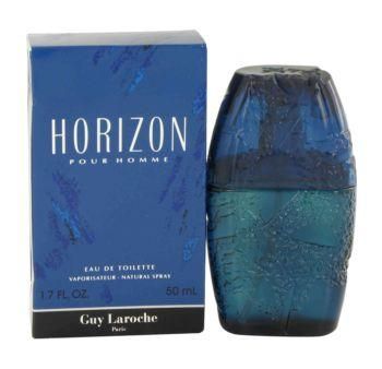 horizon-by-guy-laroche-eau-de-toilette-spray-1-7-oz-35.png