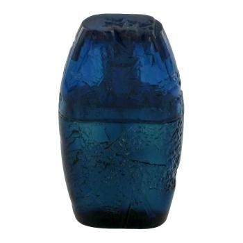 horizon-by-guy-laroche-eau-de-toilette-spray-unboxed-1-7-oz-35.png