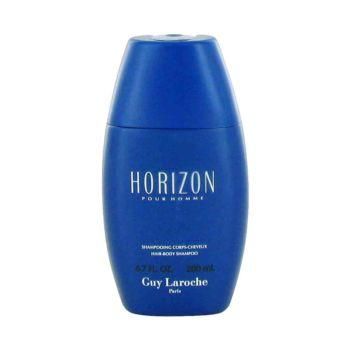 horizon-by-guy-laroche-shampoo-6-7-oz-35.png