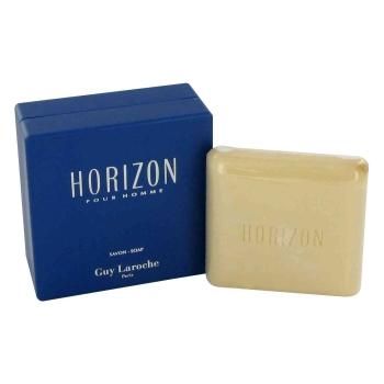 horizon-by-guy-laroche-soap-3-4-oz-35.png