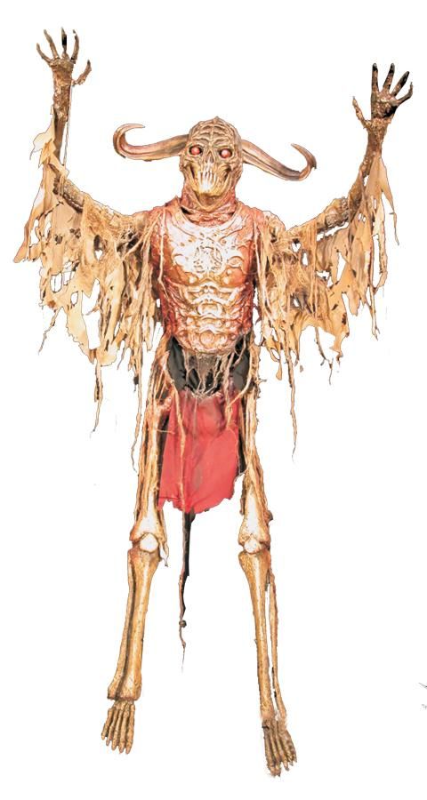 horned-demon-super-skelerector-35.png