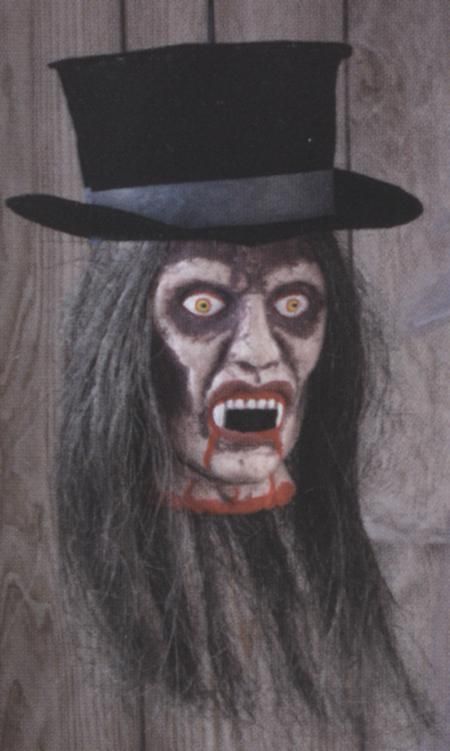horror-heads-groom-only-35.png