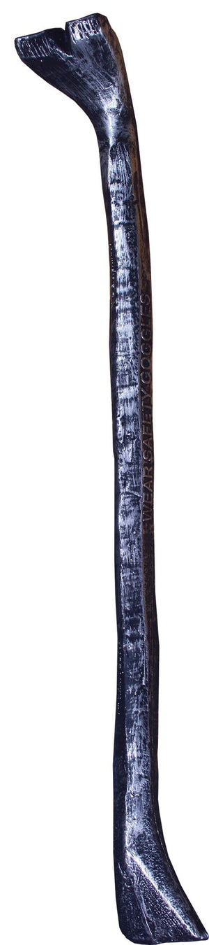horror-tools-crowbar-costume-20.png