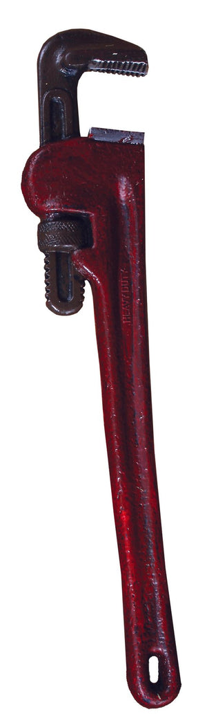 horror-tools-pipewrench-costume-20.png