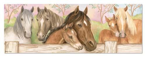 horse-corral-floor-puzzle-48-pieces-melissa-and-doug-43.png