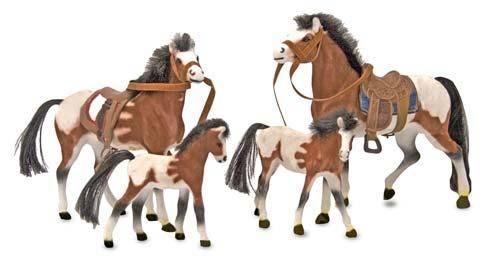 horse-family-melissa-and-doug-43.png