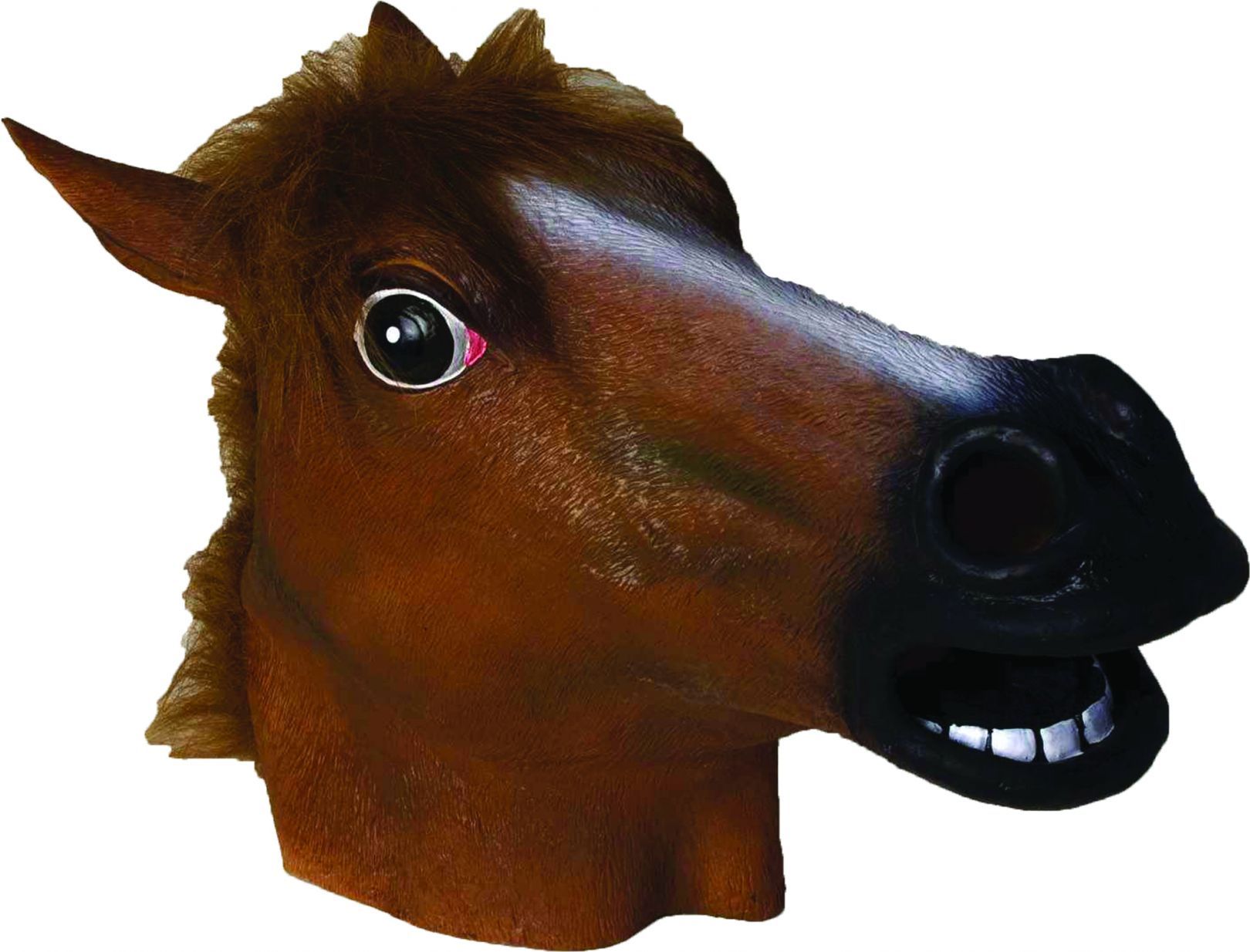 horse-latex-mask-costume-28.png