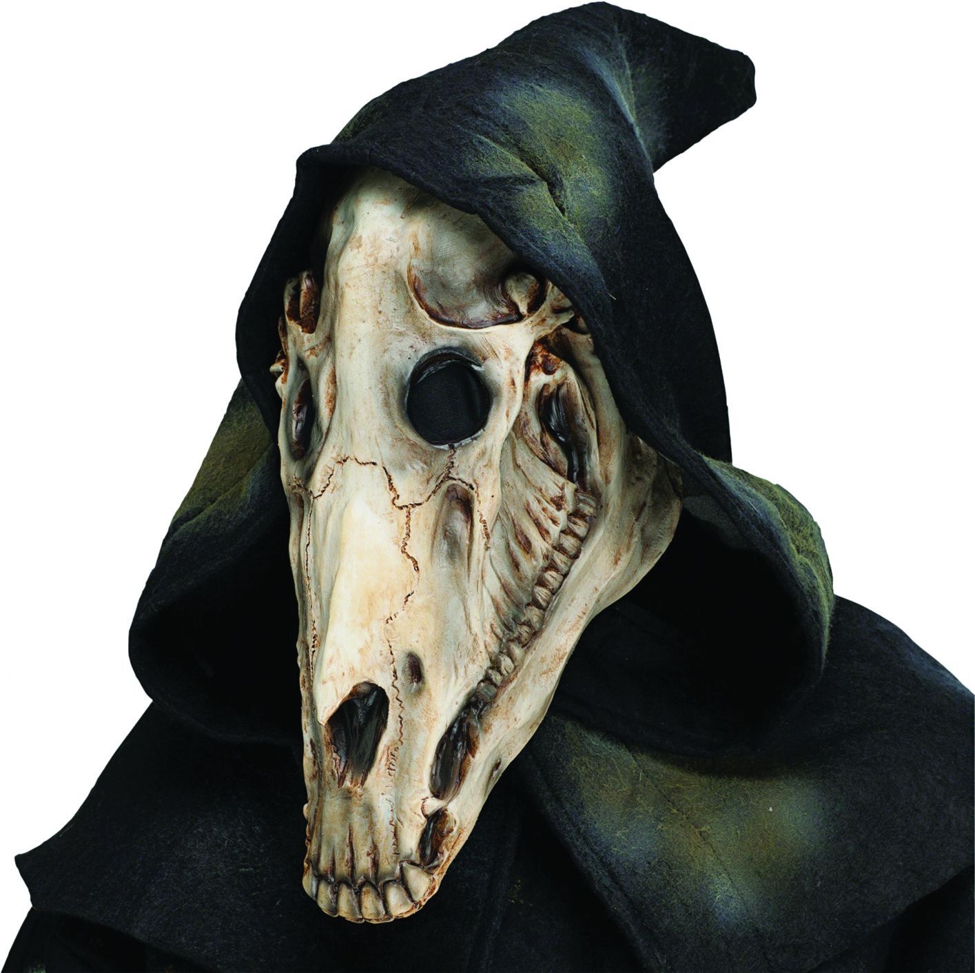 horse-skull-mask-costume-28.png