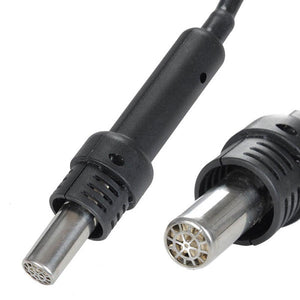hot-air-iron-smd-rework-solder-desolder-station-lead-free-88.png