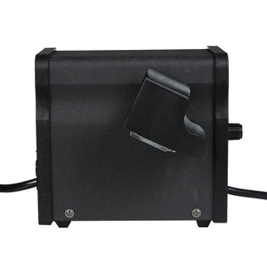 hot-air-iron-soldering-desoldering-smd-rework-station-84.png